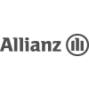 Seguros Allianz