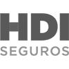 Seguros HDI