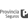 Provincia Seguros