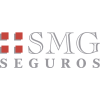 Swiss Medical Group Seguros