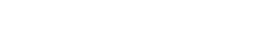 Superintendencia de Seguros de la Nación